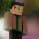 Belvano_azk member profile picture