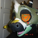 bonesplayesminecraft27 member profile picture