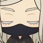 Kamykaze member profile picture