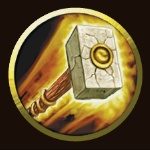 Nysdaru member profile picture