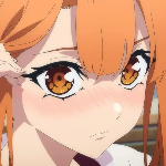 AquaWizardly member profile picture
