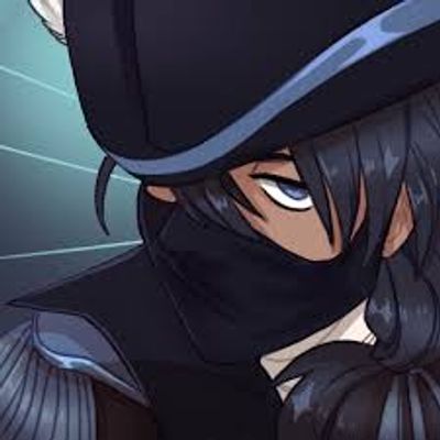 Jaden_Man Texture Pack