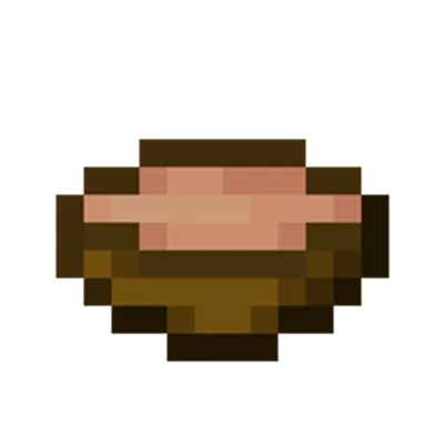 Better mushroom stew craft