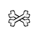 View Reaper_of_Bones's Profile