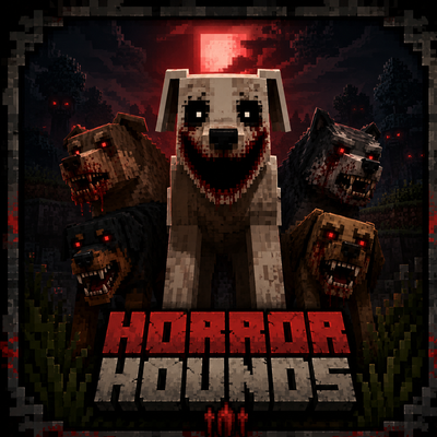 Horror Hounds