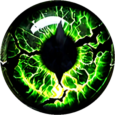 LFGPlus addon image logo