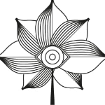 Vaatu member profile picture