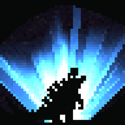 Ben's Titans logo
