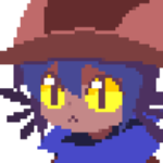 kiyo_wowieee member profile picture
