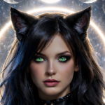 TICHAT member profile picture