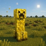 Golden_Creeper0696 member profile picture