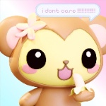 penxiee member profile picture