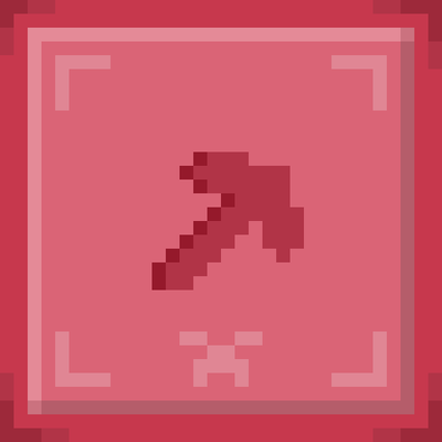 Tiny Tools