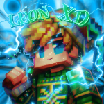 LeonXDGG member profile picture