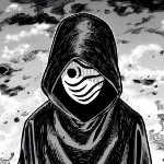 Kokyou member profile picture