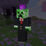 user_GioGavz830 member profile picture