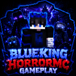 BlueKingMCytb member profile picture