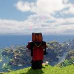 FROSTY212 member profile picture