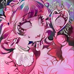 C4K3QW33N member profile picture