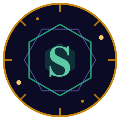Skyzer Adventure Beyond logo