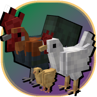 Ving's Realism for Dragn's Livestock Overhaul