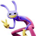 user_sgqkym5nw4eebszk member profile picture