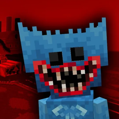 POPPY PLAYTIME EN MINECRAFT (CAPITULO 1)