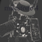 Aceofhearts0315 member profile picture