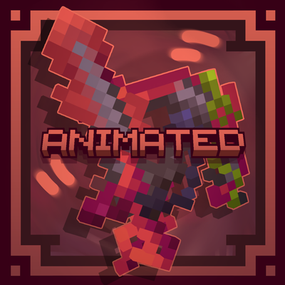 Ember Veil Tools