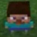 Lawr member profile picture