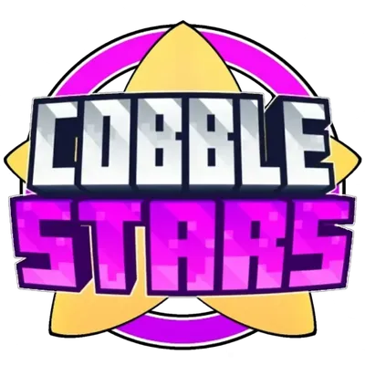 CobbleStars Official