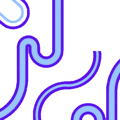 Path finder
