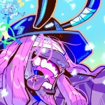 suspicious_roentgen15 member profile picture