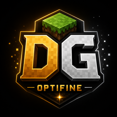 DemoNxGod's optimizer pack v2