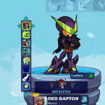 View saxncheese's Profile