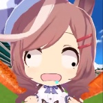 Alosz member profile picture