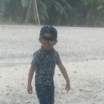 AZKHA member profile picture