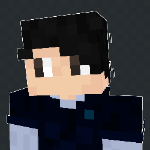 View MaxiPer_YT's Profile