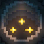 View RoyalSlime's Profile