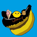 InkGaming