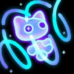 serentea member profile picture