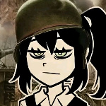samthec0unt member profile picture