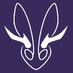 Jackal00p member profile picture