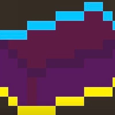 (Summer Update) Celestial Addon