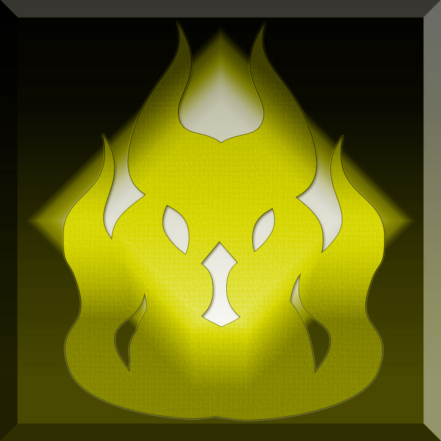 Expert Craft Minecraft Modpacks