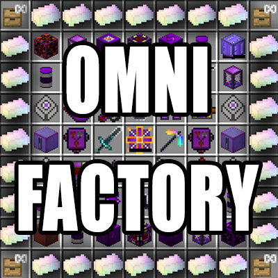 Overview Emchunt Modpacks Projects Minecraft