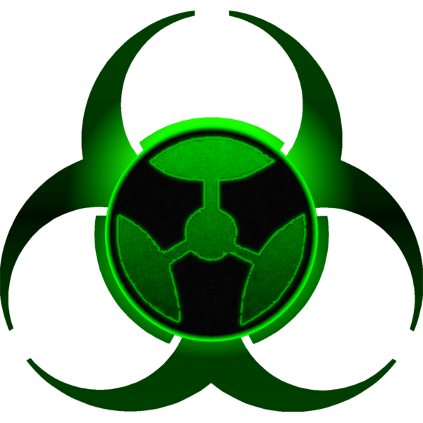 Nuclear Winter - Minecraft Modpacks - CurseForge