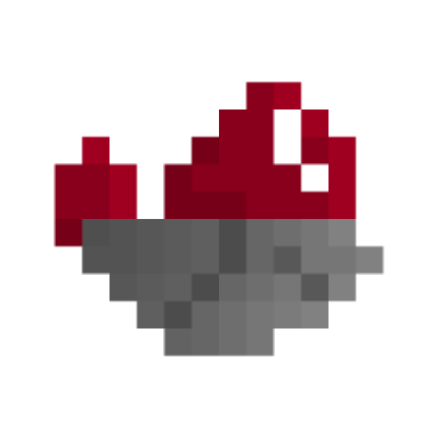 Better Ores logo