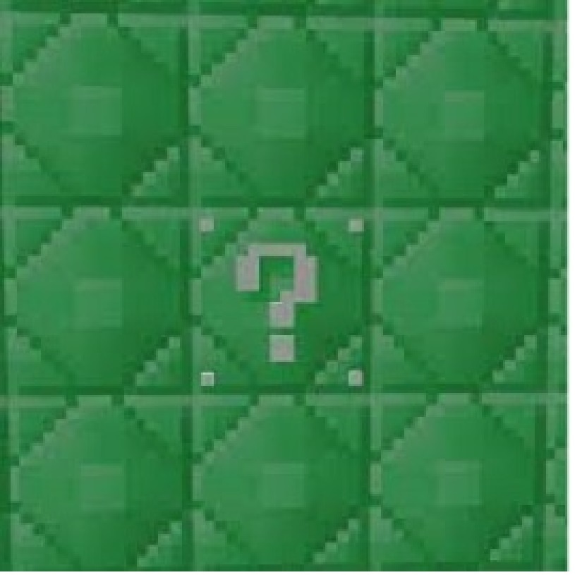 [epicfun2] RPGCRAFT