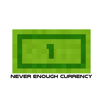 making real money in minecraft